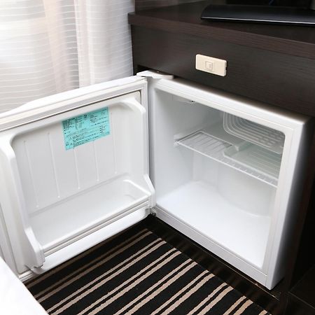 Apa Hotel Nagoya Fushimi Ekikita Экстерьер фото