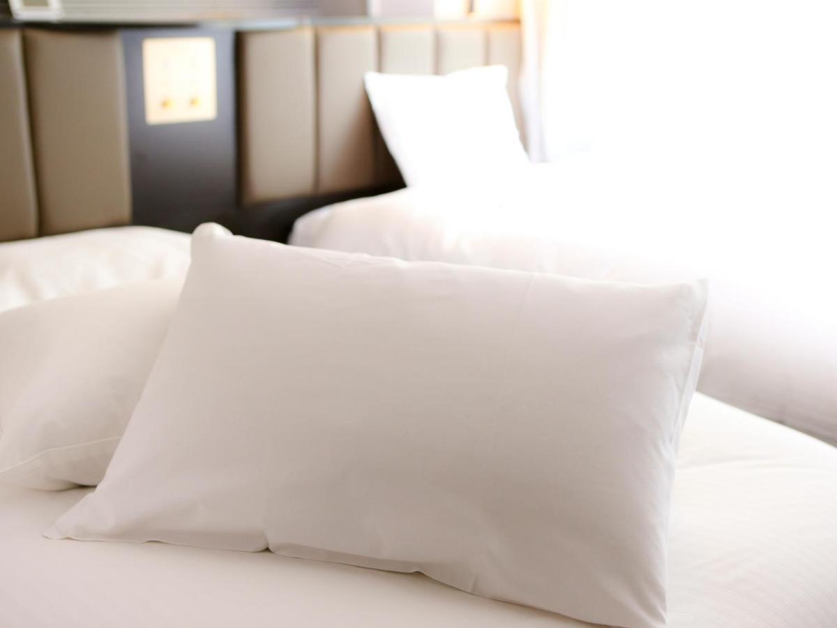 Apa Hotel Nagoya Fushimi Ekikita Экстерьер фото