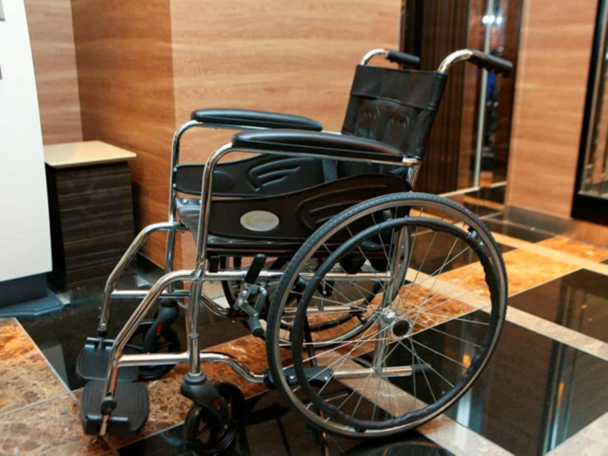 Apa Hotel Nagoya Fushimi Ekikita Экстерьер фото