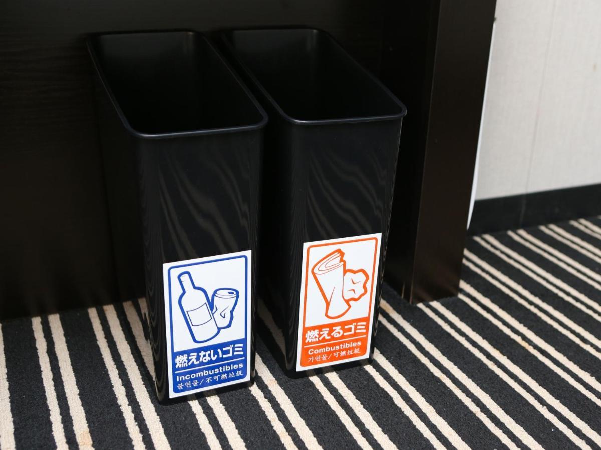 Apa Hotel Nagoya Fushimi Ekikita Экстерьер фото