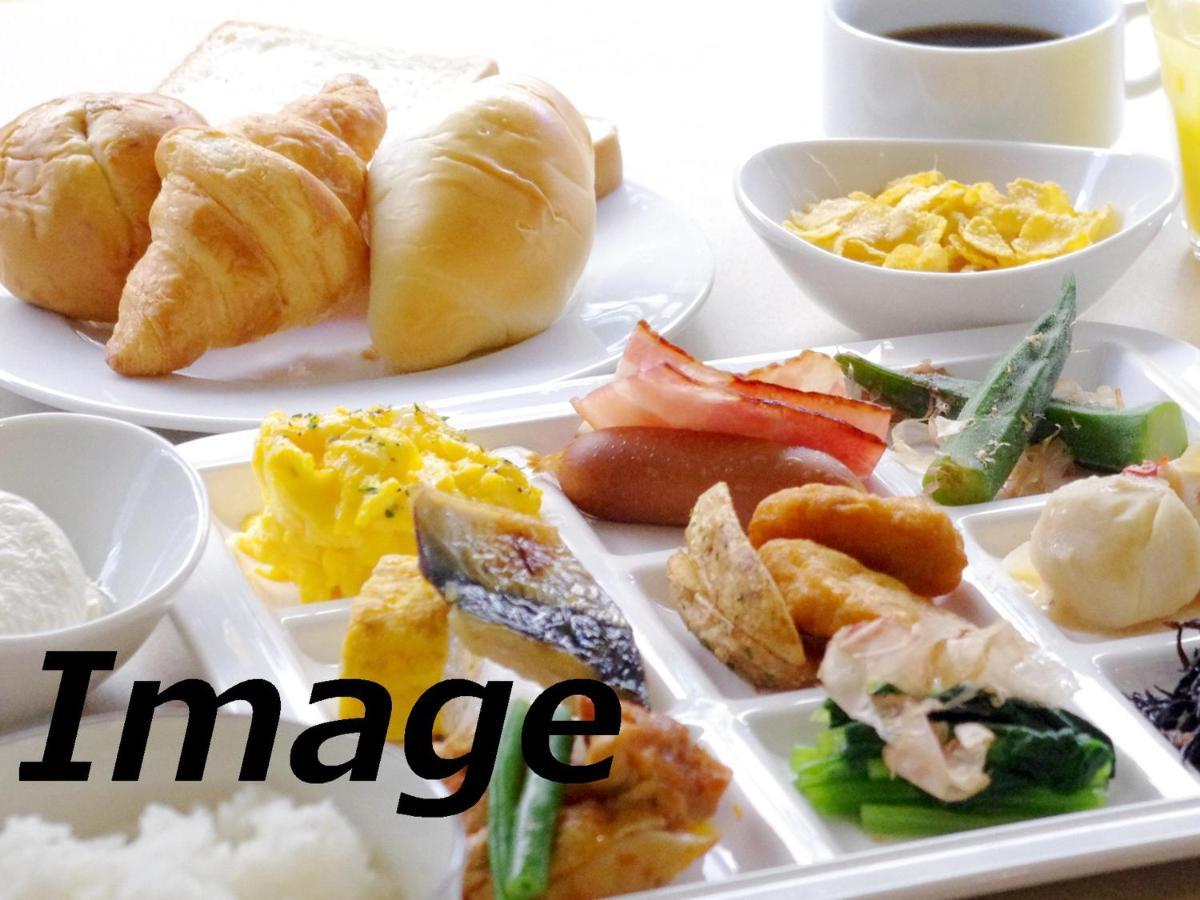 Apa Hotel Nagoya Fushimi Ekikita Экстерьер фото