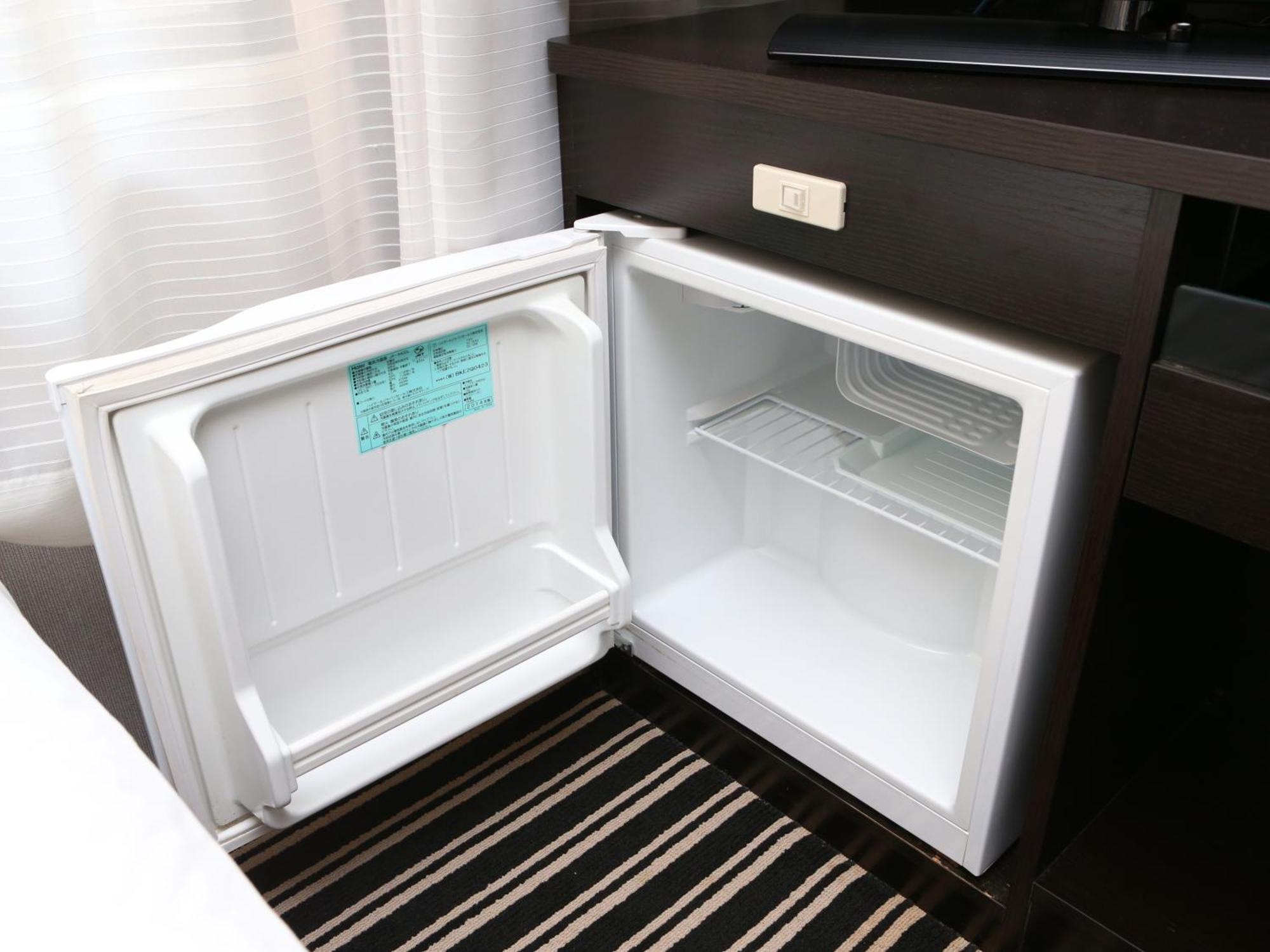 Apa Hotel Nagoya Fushimi Ekikita Экстерьер фото