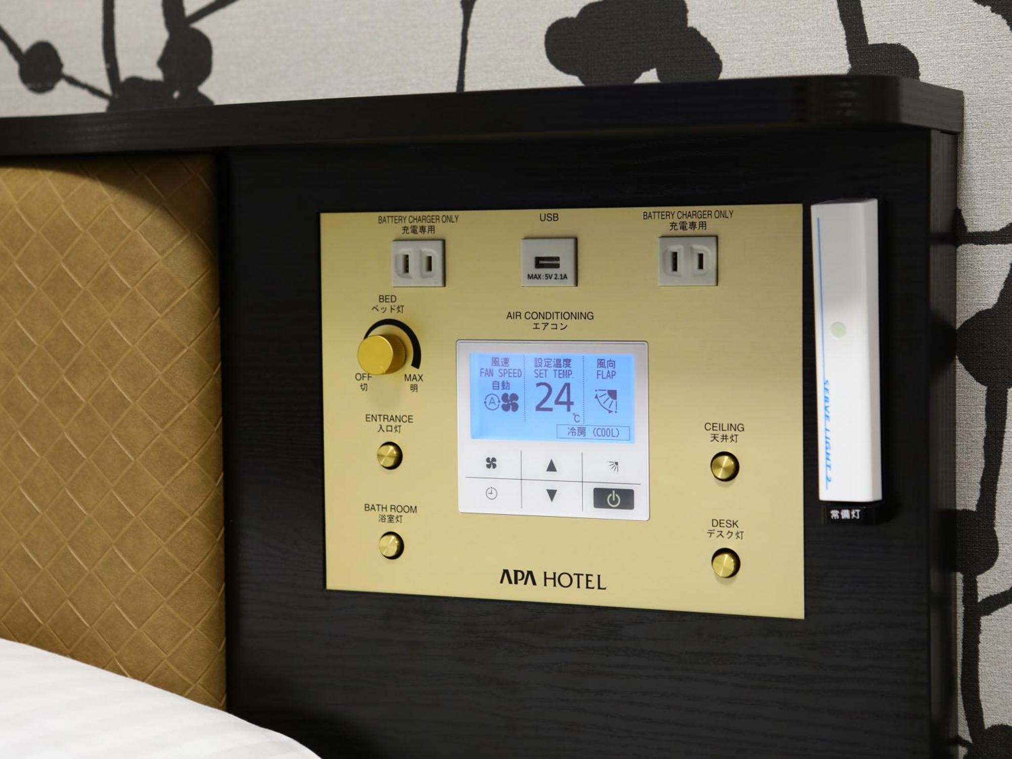Apa Hotel Nagoya Fushimi Ekikita Экстерьер фото